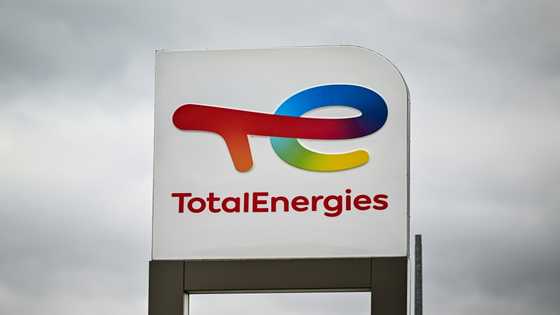 TotalEnergies posts record annual profit at $21.4 billion