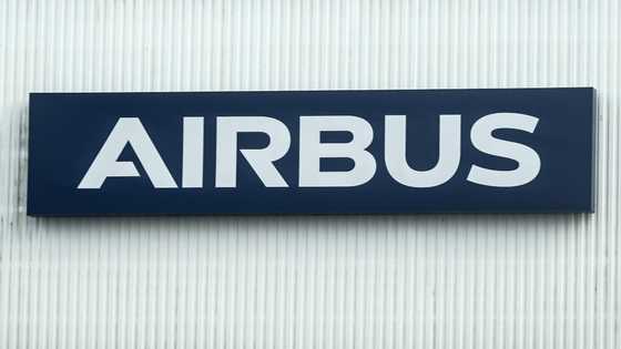 Airbus tops Boeing in 2022 plane orders and deliveries