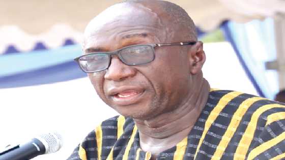 2020 Farmer's day will not be a holiday - Interior Minister announces