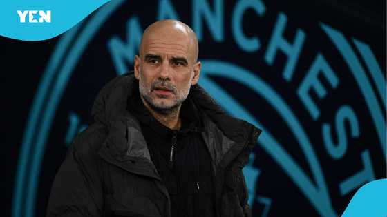 Antoine Semenyo's head coach banned for two matches - Here's why