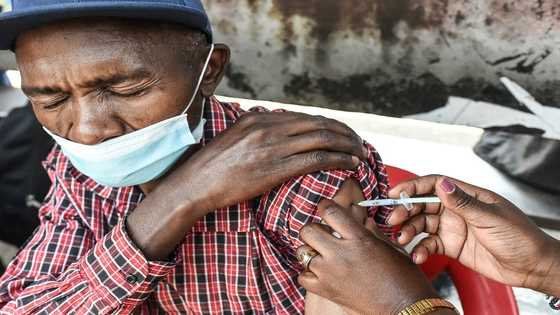 WTO agrees to lift Covid vaccine patents, but is it 'too late'?