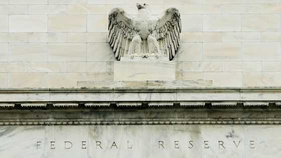 History says Fed can't tame inflation without recession: report