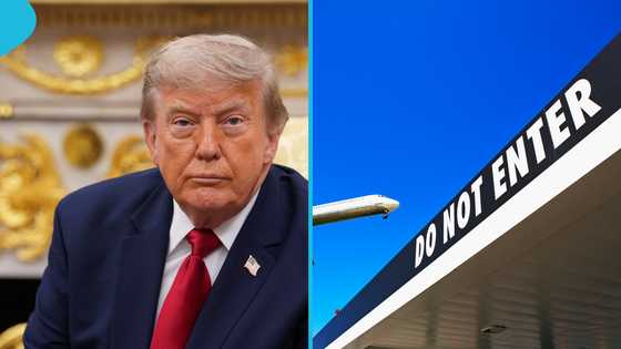 US names naturalised citizens facing citizenship revocation and deportation