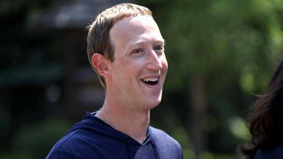 Ex-Facebook staff's appearance on TV allegedly linked to Social Media Blackout