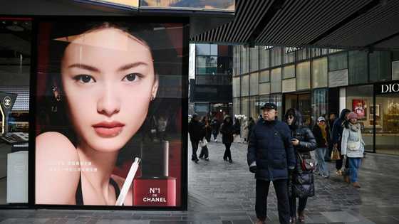 Where things stand in China-US trade tensions