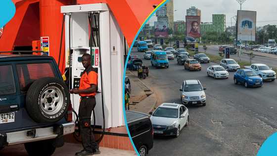 Fuel prices likely to rise from July 1, Oil Marketing Companies give projections