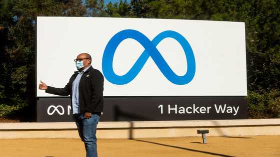 US tech titans buffeted by economic headwinds and TikTok