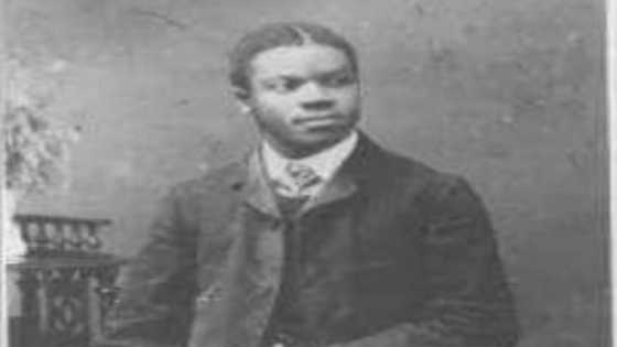 Benjamin Quartey-Papafio: The first Ghanaian to obtain a medical degree in Africa