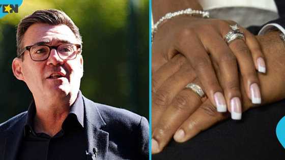 UK government announces new fees for marriage certificates across Britain