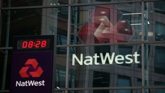Crisis-hit NatWest bank launches review into Farage case