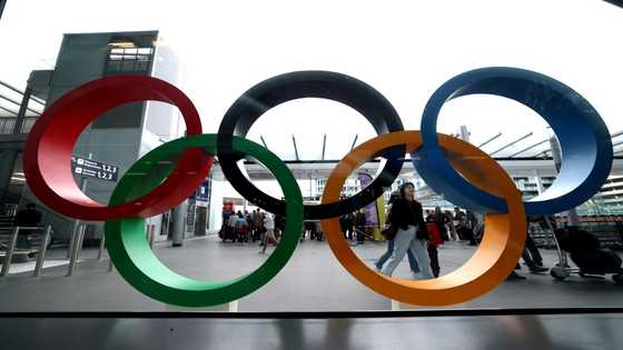 Paris Airbnb goldrush ends as Olympics approach