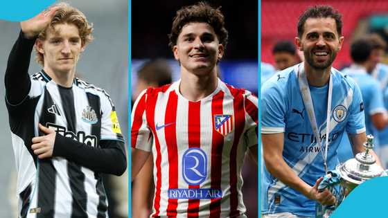 Explained: The La Liga rule helping Barcelona splash millions on new signings