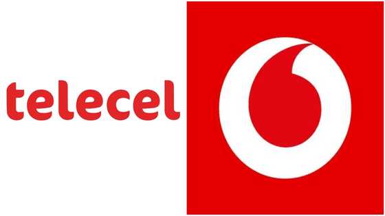 Vodafone now Telecel: New company takes over second largest telecoms firm in Ghana