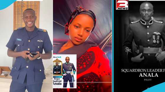 Peter Anala’s sister-in-law praises his kind nature, shares details of his good deeds in sad video