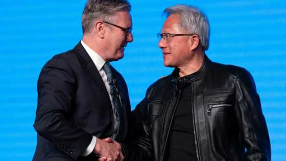 UK to boost 'homegrown talent' in new AI skills drive