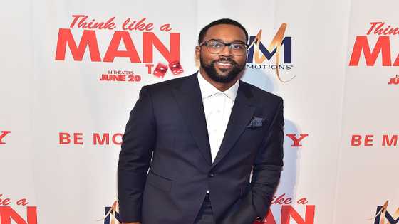 Who is Marcus Jordan? 10 interesting facts about Michael Jordan's son