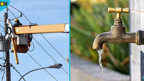 Electricity up 3.49%, water 0.85% as PURC announces new charges