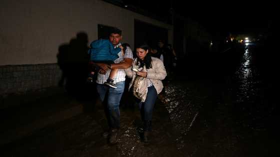 New landslide in Venezuela kills three people