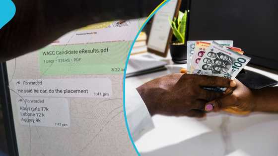 Education ministry probes claims of SHS placement corruption linked to Aburi Girls, others