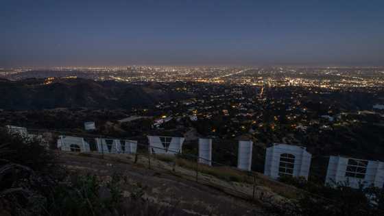 Trump tariff plan brings Hollywood's struggles into focus