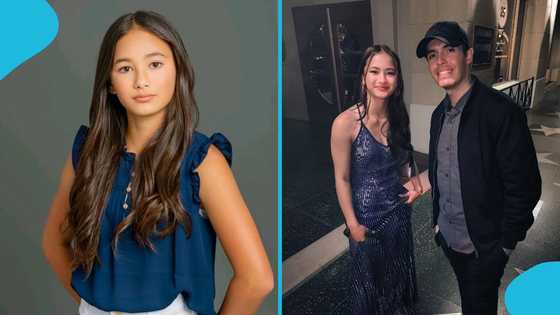 Hollywood actress Kaylee Hottle dies in tragic car accident at 18
