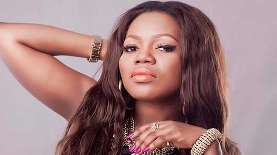 Mzbel Drops More Fire on Afia Schwar 'Being Paid GH₵30k' Over Beef