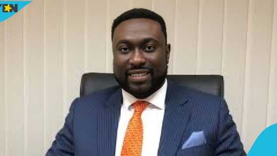 OSP storms Dr Sledge’s Trassaco residence; seizes luxury vehicles, jewellery and properties