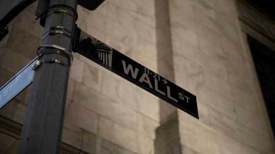 US stocks sink with all eyes on consumer price data