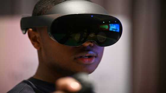 Meta slashes prices for Quest headsets to boost VR use