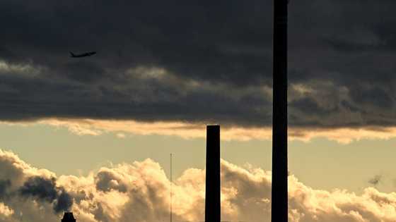 German factory outfitters warn of 'crisis' from US tariffs