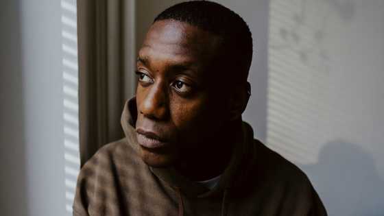 I had a budget for my friends when I was employed; now I'm jobless & they're not helping - Man