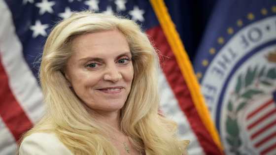 Biden names Fed vice chair as top economic advisor