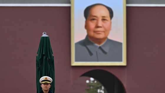 Work, housing, marriage: issues at China's annual political meetings
