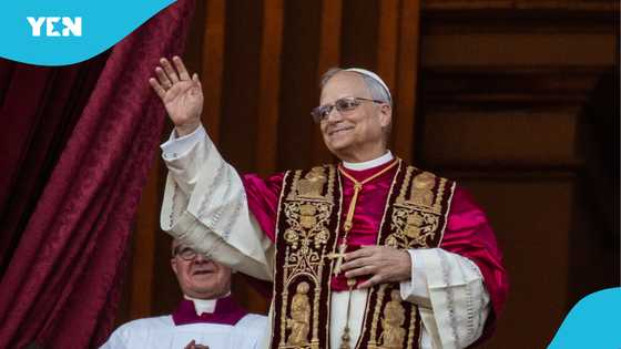 Pope Leo XIV: When the new Pope disclosed the sports he likes