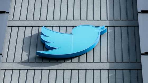 Elon Musk puts Twitter's value at just $20 billion