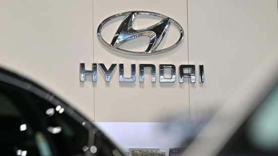 Hyundai announces new $21 billion investment in US manufacturing
