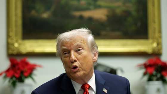 Asian markets drift as US jobs data fails to boost rate cut hopes