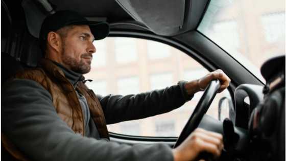 The pre-trip habits that separate experienced drivers from everyone else