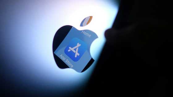 UK court rules Apple abused App Store dominance