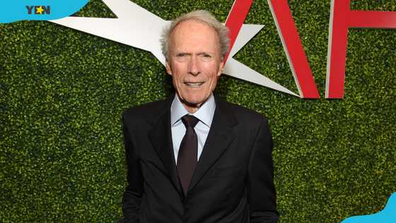 How many children does Clint Eastwood have? Meet his kids from 6 different women