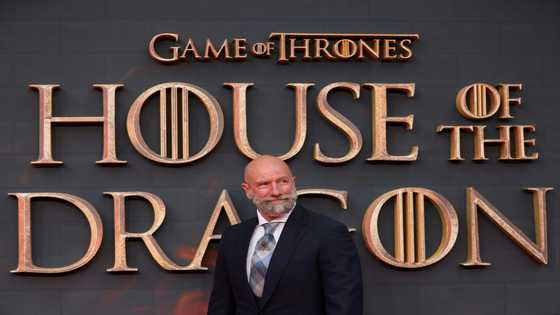 'House of the Dragon' renewed for second season