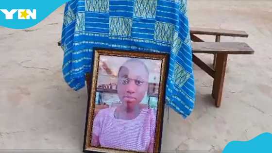 Father of St. Rose’s SHS student threatens to sue school for negligence after her death
