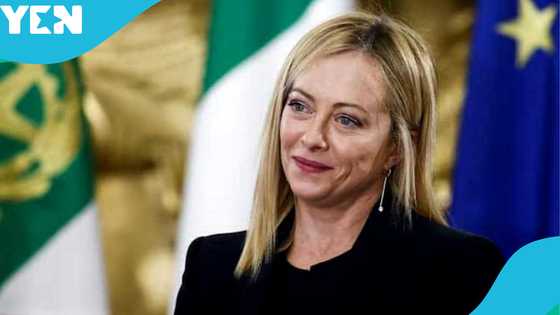 Italy unveils website with info for foreigners seeking work in the country