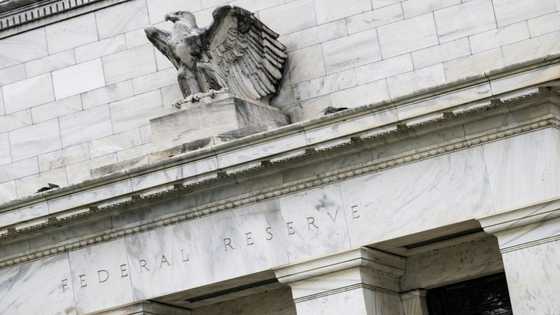US Fed mulls more rate hikes after banking turmoil