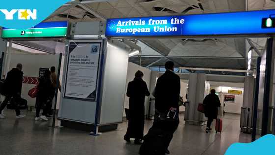 UK closes 2 pathways foreigners use to stay longer in country, details surface