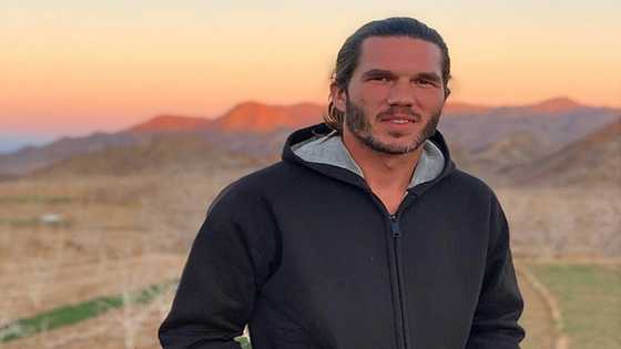 Iran court confirms Frenchman's 8-year sentence: lawyer