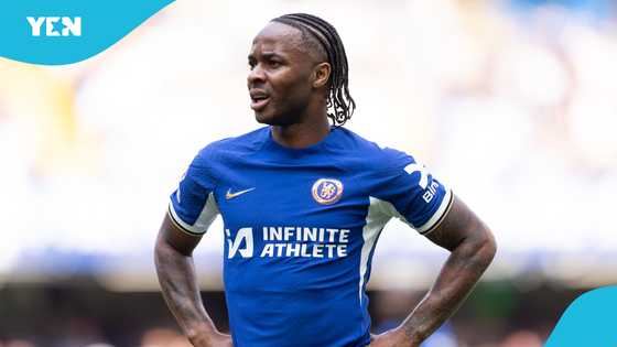 3 Players Manchester United Could Still Land After Transfer Deadline