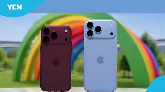 "One of the best": iPhone 18 Pro to get over 10 big upgrades as fresh leaks emerge