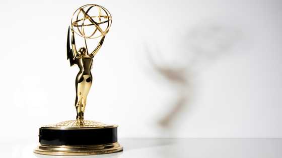 Five things to know about the Emmys