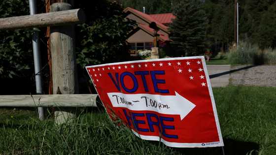 How dubious 'local news' sites are feeding US misinformation
